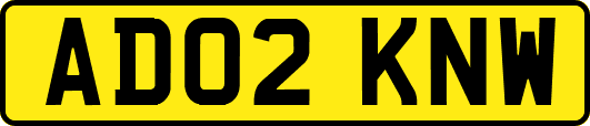 AD02KNW