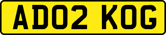 AD02KOG