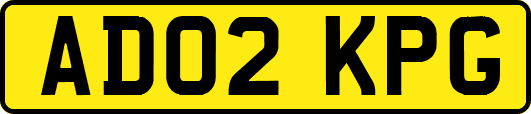 AD02KPG