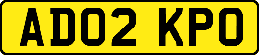 AD02KPO