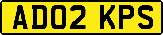 AD02KPS
