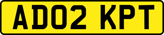 AD02KPT