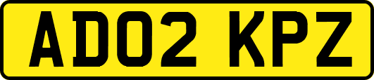AD02KPZ