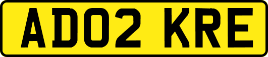AD02KRE