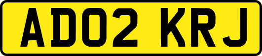 AD02KRJ