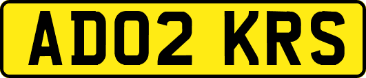 AD02KRS