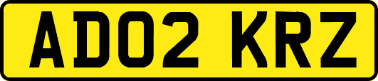 AD02KRZ