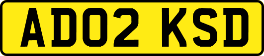 AD02KSD
