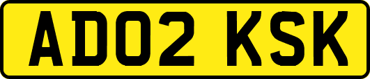 AD02KSK