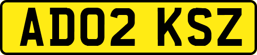AD02KSZ