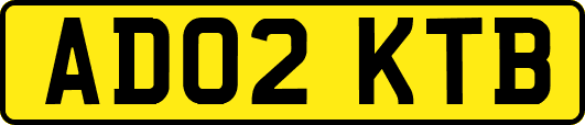 AD02KTB