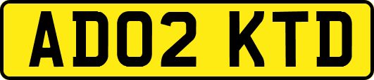 AD02KTD