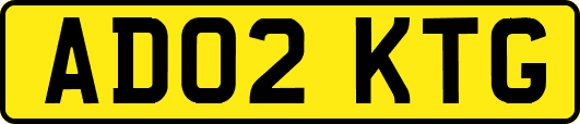 AD02KTG