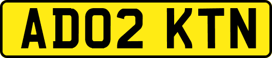 AD02KTN