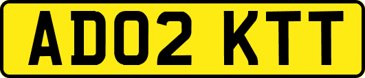 AD02KTT