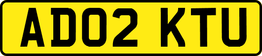 AD02KTU