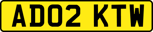 AD02KTW