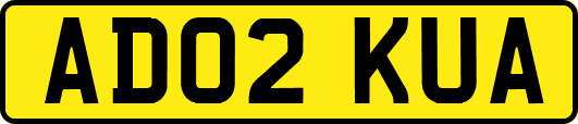 AD02KUA