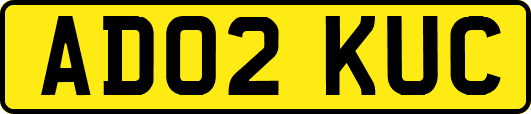 AD02KUC