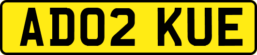 AD02KUE