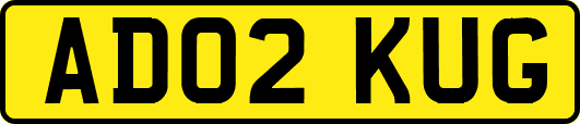 AD02KUG