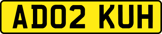 AD02KUH