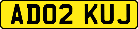 AD02KUJ