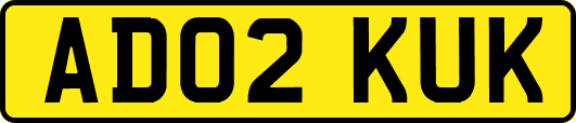 AD02KUK