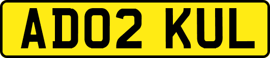 AD02KUL