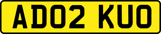 AD02KUO