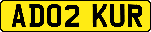 AD02KUR