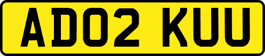 AD02KUU