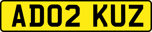 AD02KUZ