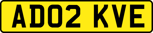 AD02KVE