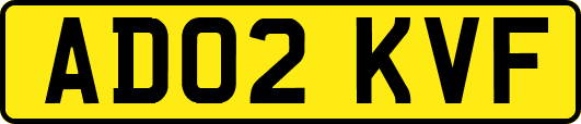 AD02KVF