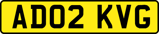 AD02KVG