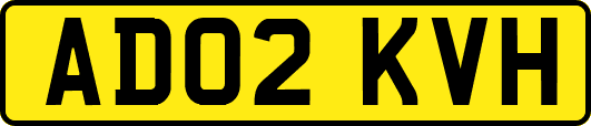 AD02KVH