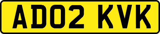 AD02KVK