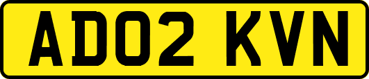 AD02KVN