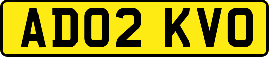 AD02KVO