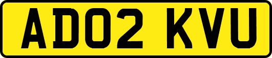 AD02KVU