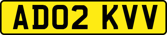 AD02KVV
