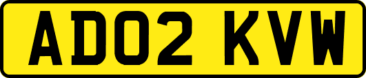 AD02KVW