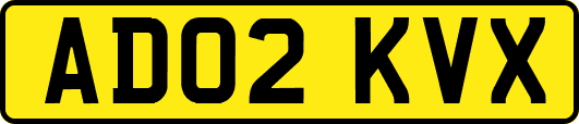 AD02KVX