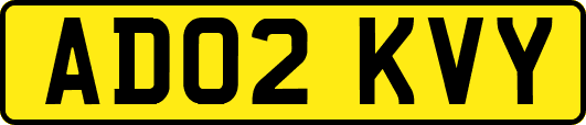AD02KVY