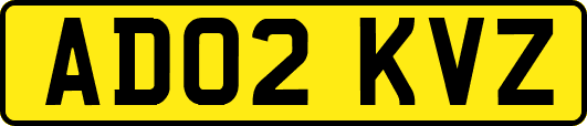 AD02KVZ
