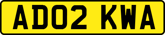 AD02KWA