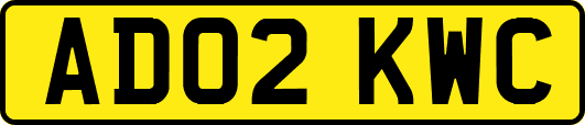 AD02KWC