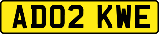 AD02KWE