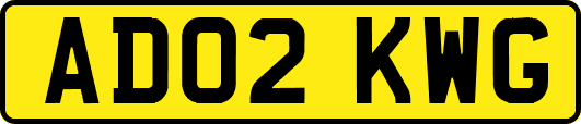 AD02KWG